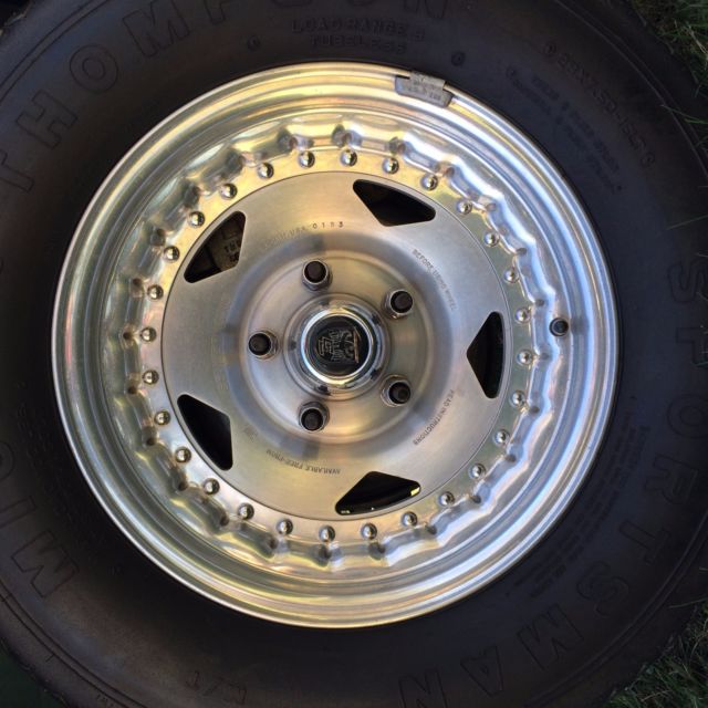 1968 White Chevrolet Chevelle Coupe