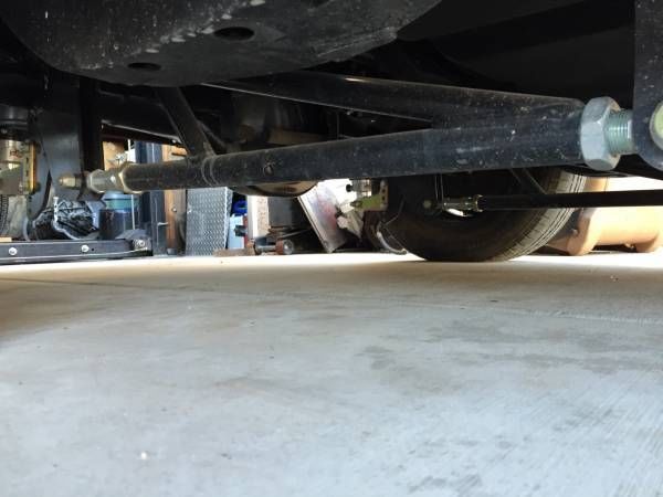 1968 Chevrolet Chevelle Coupe