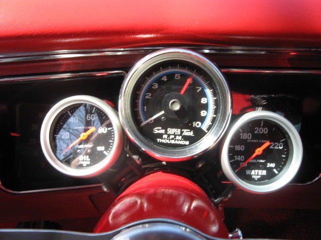 1968 white with black vinyl top Chevrolet Chevelle two door hard top