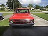 1968 Chevrolet C-10