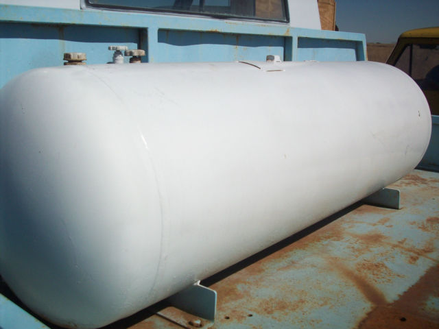 1968 Chevrolet Other Pickups