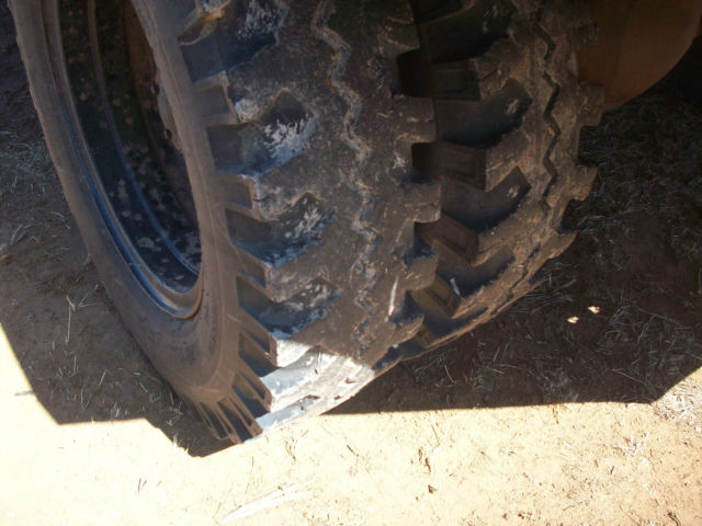 1968 Chevrolet Other Pickups