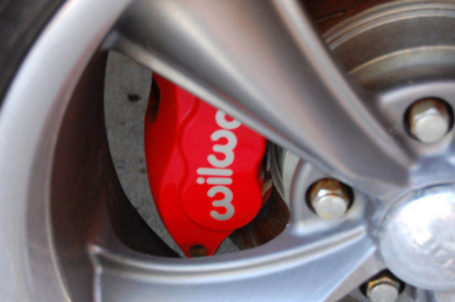 1968 Orange Chevrolet Other Pickups short bed