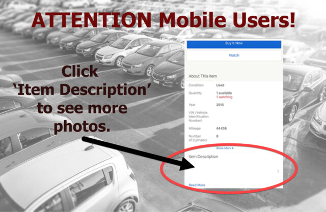 1968 Maroon Chevrolet Camaro Convertible