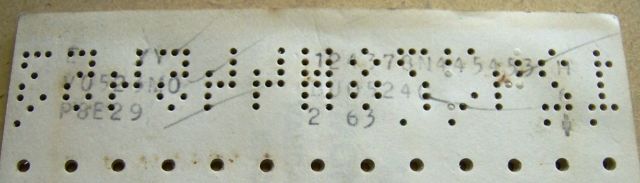 1968 Butternut Yellow Chevrolet Camaro 2-Door Hardtop Sedan