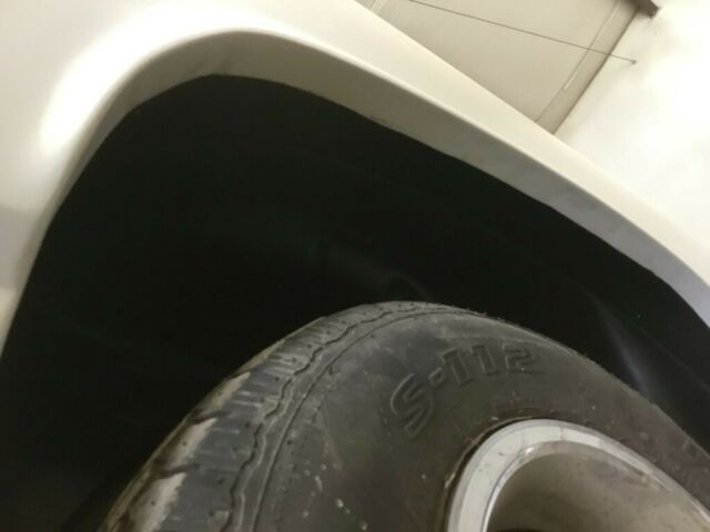 1968 Chevrolet Chevelle