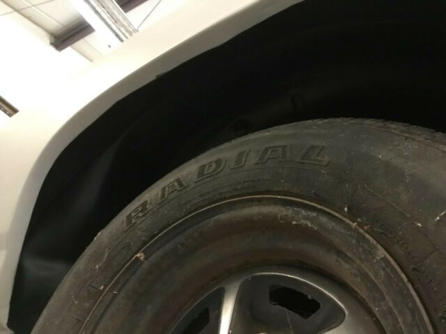 1968 Chevrolet Chevelle