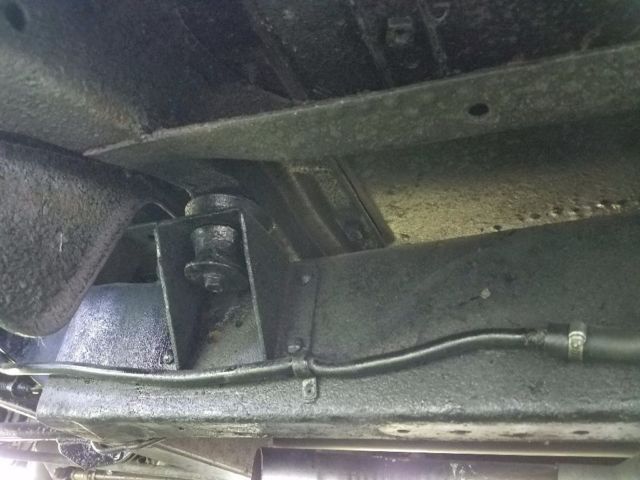 1968 Purple /white Chevrolet C-10 C10.  12 ton tubbed