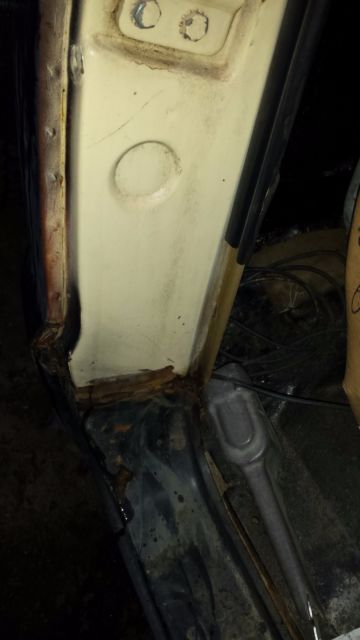 1968 Brown Chevrolet C/K Pickup 1500 Standard Cab Pickup