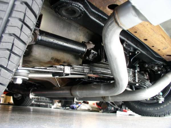 1968 Safari Yellow Chevrolet Corvette Convertible