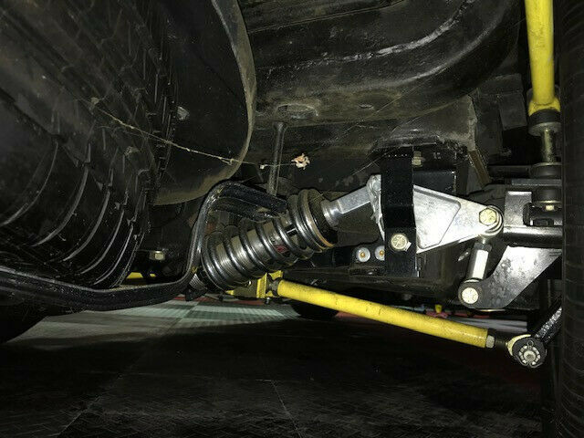 1968 Blue Chevrolet Corvette Coupe