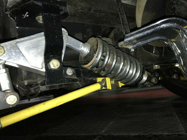 1968 Blue Chevrolet Corvette Coupe