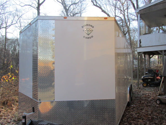 1968 Orange Chevrolet El Camino