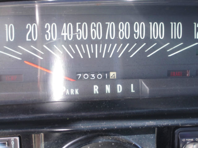 1968 Red Chevrolet Nova