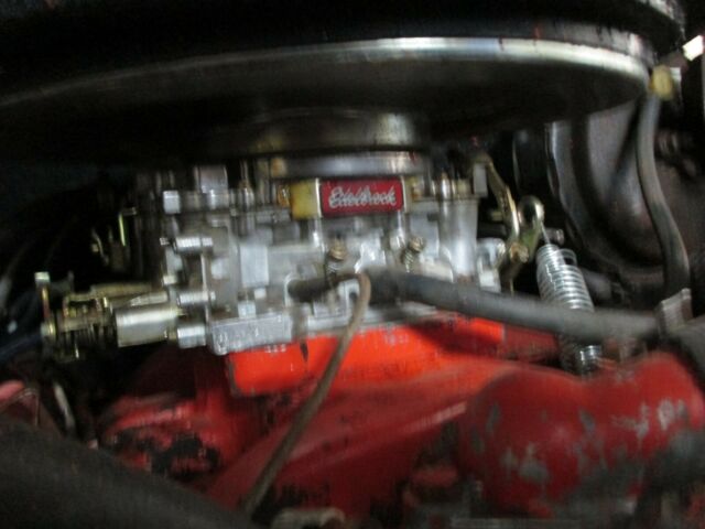 1968 grey Chevrolet C-10 pickup