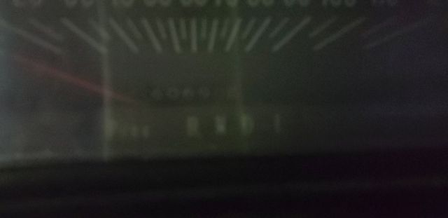 1968 Green Chevrolet Nova Coupe