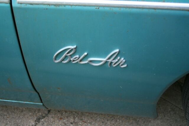 Hooker Headers 2-Pack Wile E. Coyote Funny Rat Rod Stickers – Vintage Racing & Hot Rod Decals Wile Coyote Sticker - Foto 3