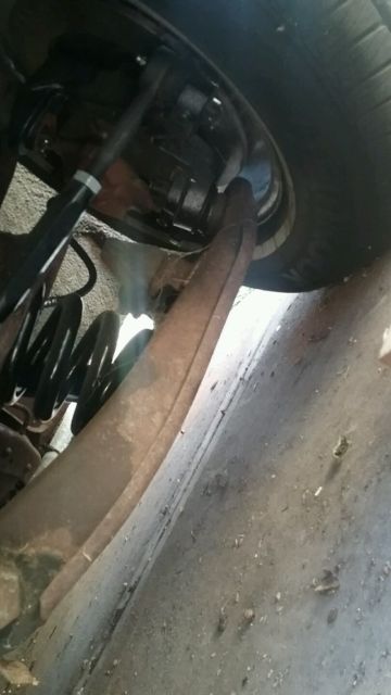 1968 Blue Chevrolet C-10 Standard Cab Pickup