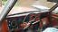1968 Red Chevrolet C-10 Cab & Chassis
