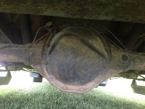 1968 Fathom Blue Chevrolet Nova Coupe