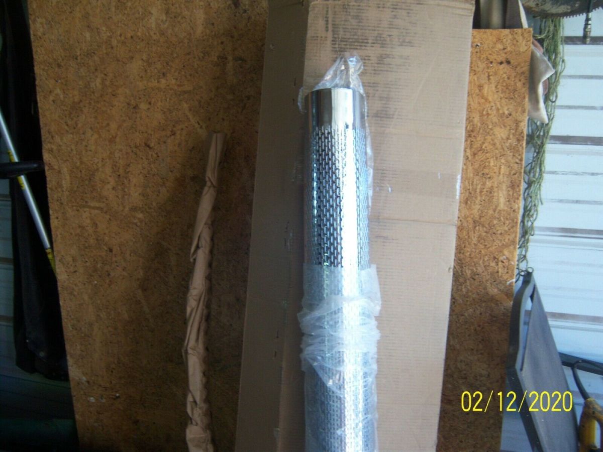 1968 Yellow Chevrolet Corvette Convertible