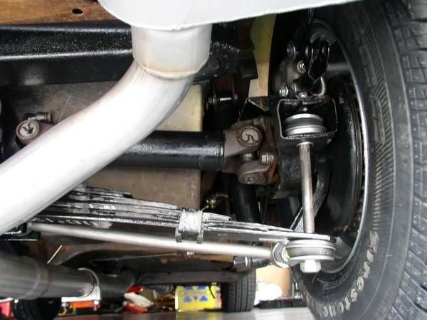 1968 Safari Yellow Chevrolet Corvette Convertible