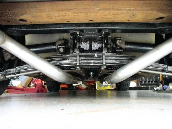 1968 Safari Yellow Chevrolet Corvette Convertible