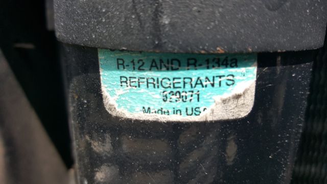 1968 WHITE Oldsmobile 442 4 DOOR SEDAN