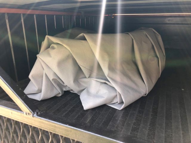 1968 Hemi Orange Dodge Other Pickups Standard Cab Pickup