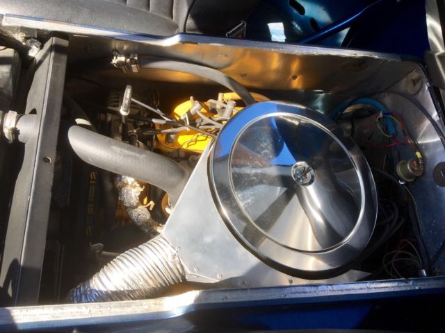 1968 Dodge Other Pickups