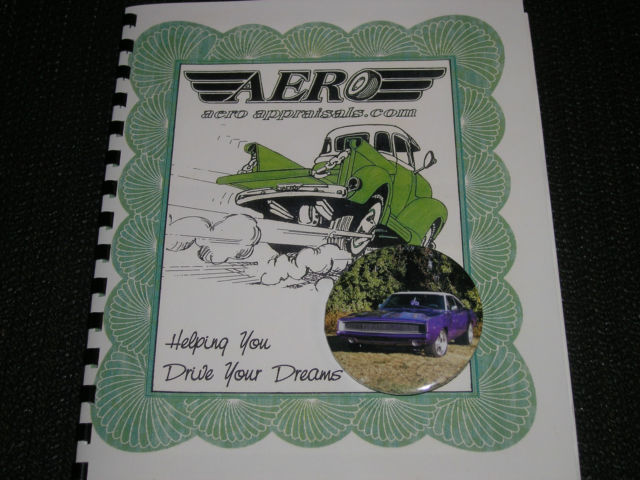 1968 PLUM CRAZY PURPLE Dodge Charger 2 DR HARDTOP