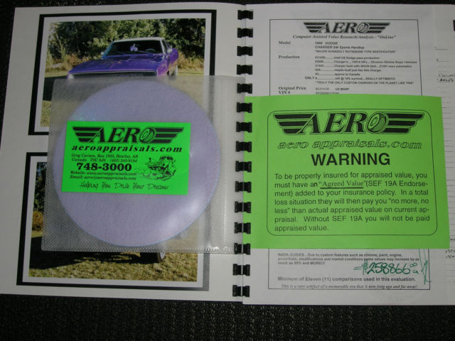 1968 PLUM CRAZY PURPLE Dodge Charger 2 DR HARDTOP