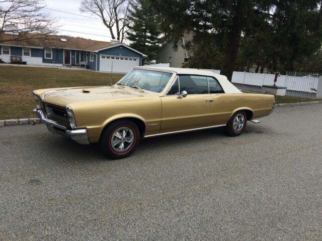 1968 Blue Dodge Coronet