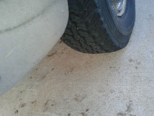 1968 cab gray primer Ford F-100 Standard Cab Pickup