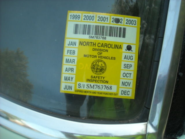 1968 LIGHT GREEN Ford Mustang Convertible