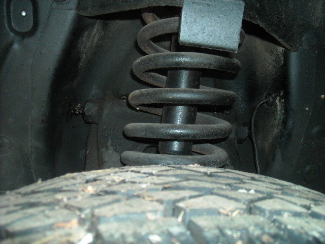 1968 LIGHT GREEN Ford Mustang Convertible