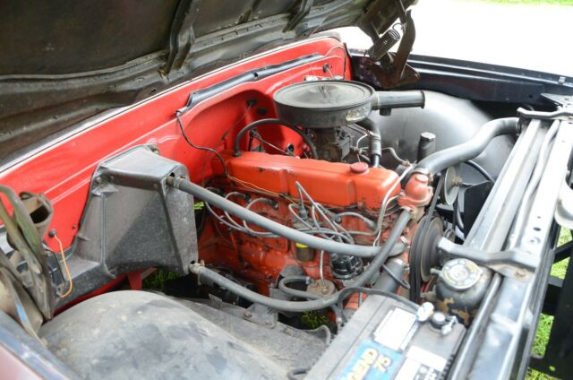 1968 Multiple Chevrolet C/K Pickup 1500 Short Bed Pickup