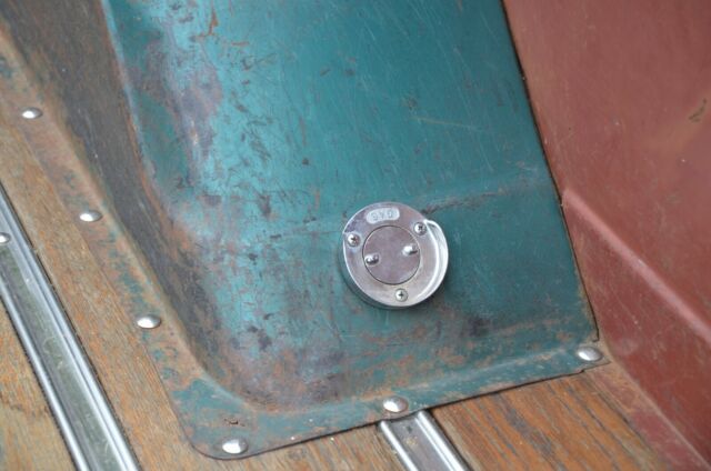 1968 Multiple Chevrolet C/K Pickup 1500 Short Bed Pickup