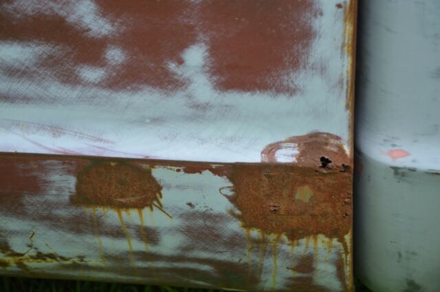 1968 Multiple Chevrolet C/K Pickup 1500 Short Bed Pickup