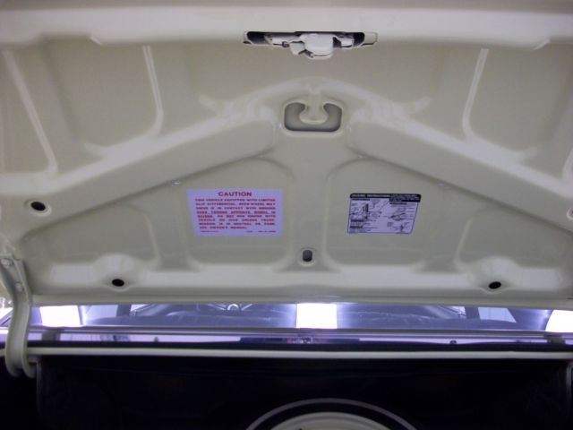 1968 Yellow Chevrolet Nova Coupe