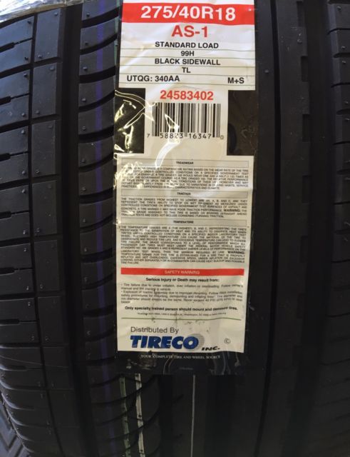 1968 Red Oldsmobile 442 Clone Convertible