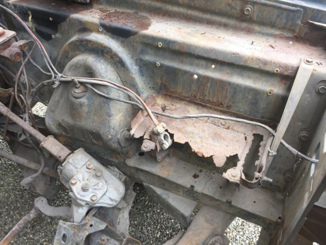 1968 Blue Plymouth GTX Coupe