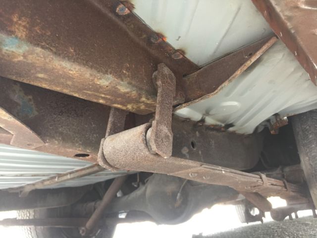 1968 Blue Plymouth GTX Coupe