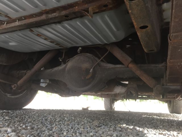 1968 Blue Plymouth GTX Coupe