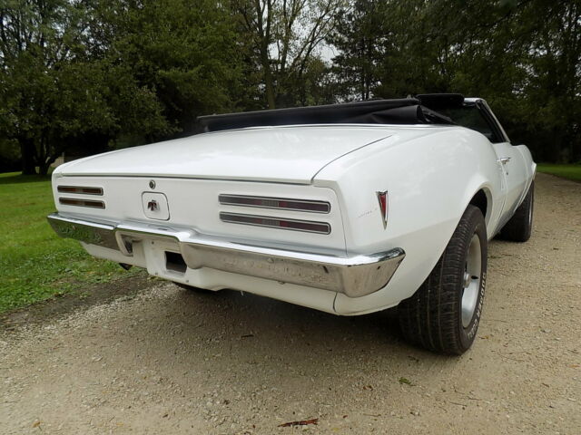 1964 Burgundy Ford Mustang Convertible