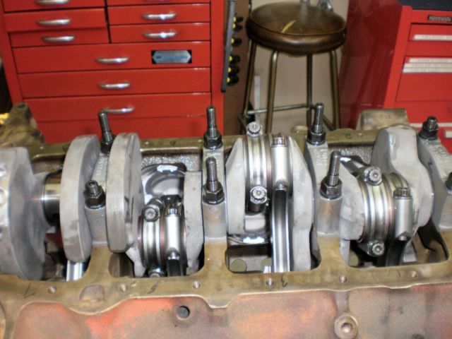 1968 ash gold g color Chevrolet Camaro Coupe