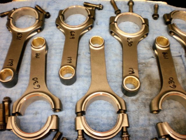 1968 ash gold g color Chevrolet Camaro Coupe