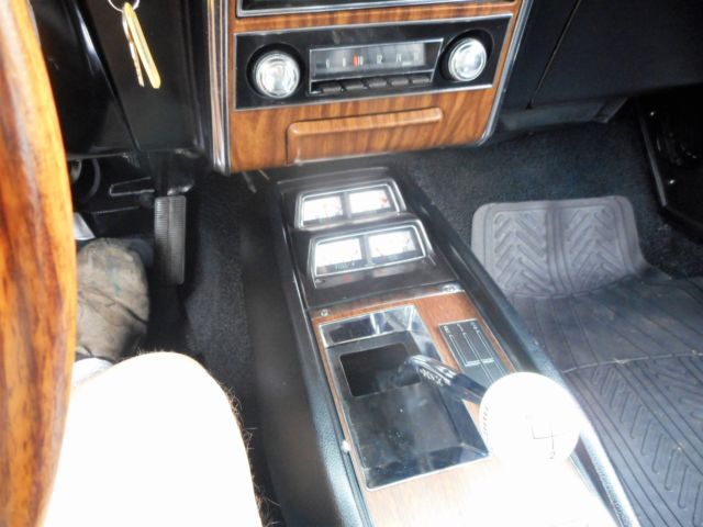 1968 ash gold g color Chevrolet Camaro Coupe