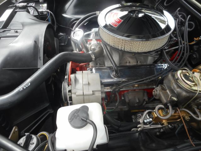 1968 ash gold g color Chevrolet Camaro Coupe