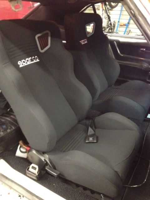 1968 Matador Red Chevrolet Camaro Coupe